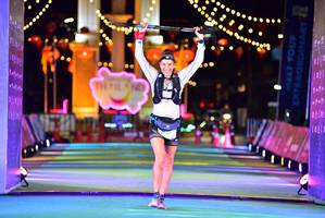 BIB: 
                            <button type="button" onclick="openModal(21875261)" class="btn btn-primary btn-sm float-right btn-popup" data-toggle="modal" data-target=".modal-high-quality">
                        <i class="fas fa-shopping-cart"></i> Add to Cart
                    </button>
                                            <button type="button" onclick="isThisMe(21875261, true)" class="btn btn-success btn-sm float-right btn-popup btn-isme hidden" data-toggle="tooltip" data-placement="bottom" title="นี่คือรูปของคุณใช่ไหม คลิกที่นี่เพื่อเอาเข้าอัลบั้ม">
                        <i class="fas fa-plus"></i> Add to album
                    </button>
                    <button type="button" onclick="isThisMe(21875261, false)" class="btn btn-warning btn-sm float-right btn-popup btn-isnotme hidden">
                        <i class="fas fa-ban"></i> Remove from album
                    </button>